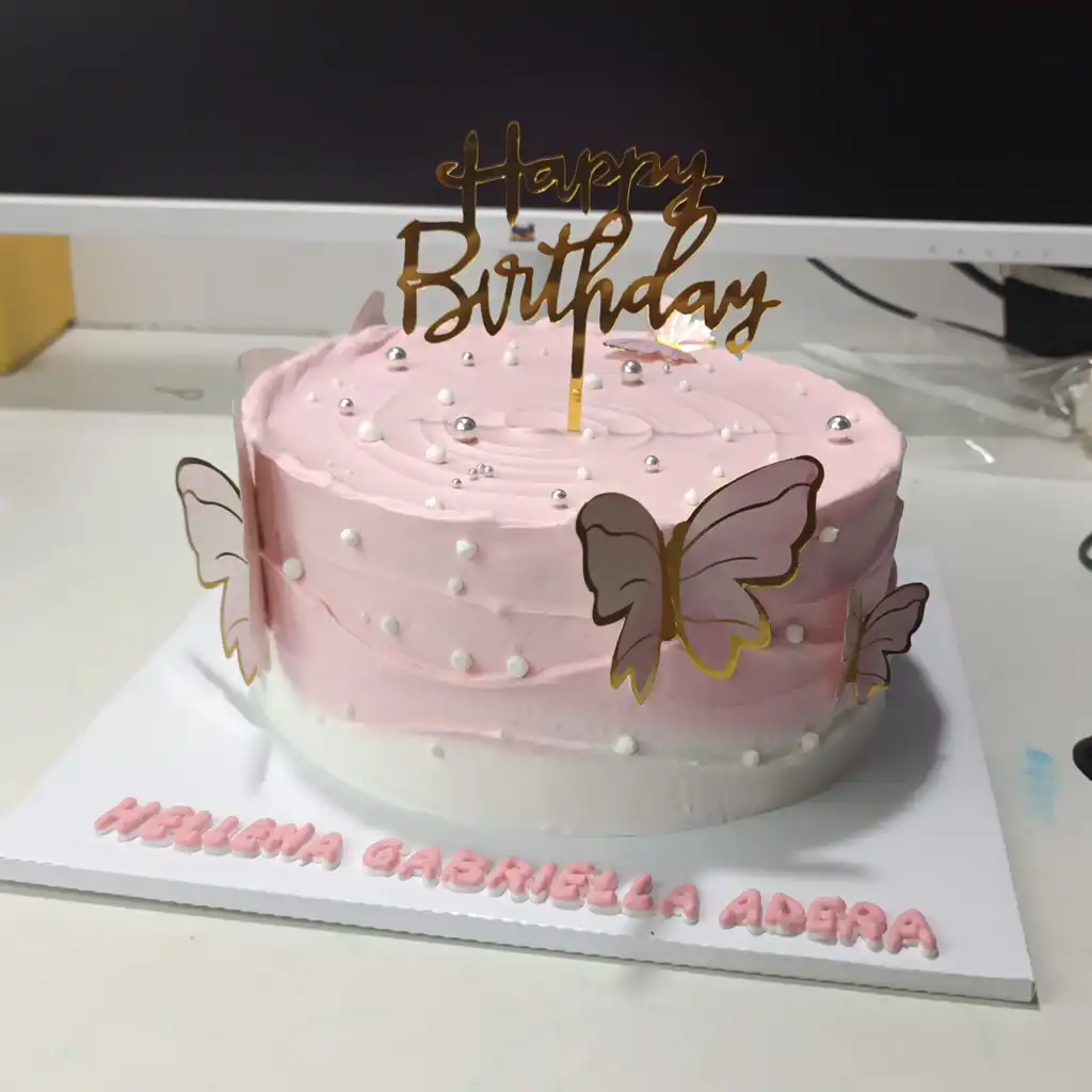 Cake image